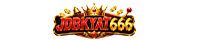 jdbkyat666
