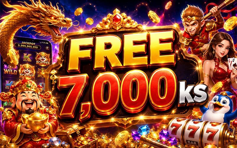 777kyat